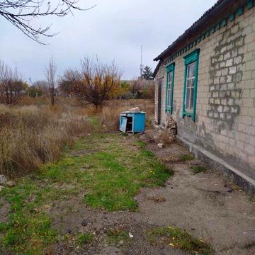 Торг Продам дом возможен обмен на авто