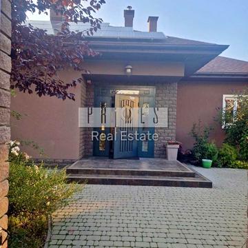 Січова вул.