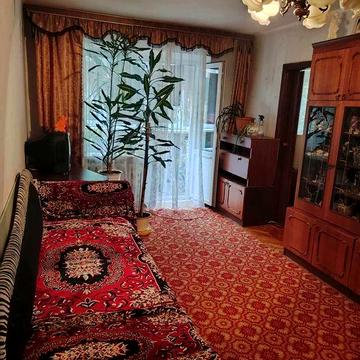 Бровари, Центр, продаж 3х кімн.кв-ри, Київська вул., 300-Б