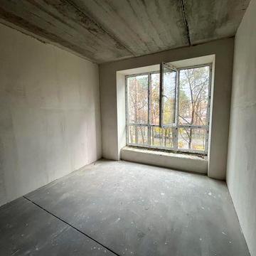 ЄОселя до 3-х років! Однокімнатна квартира в Центрі Ірпеня!Без комісії