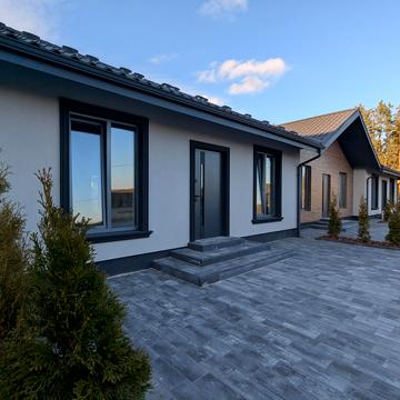 Бориса Лятошинського вул. (1 Травня), 33