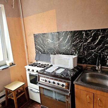 Сдаю 1-к.кв, метро Студенческая, Гв.Широнинцев,,40б