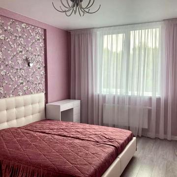 Юлії Здановської вул. (Ломоносова), 46/1