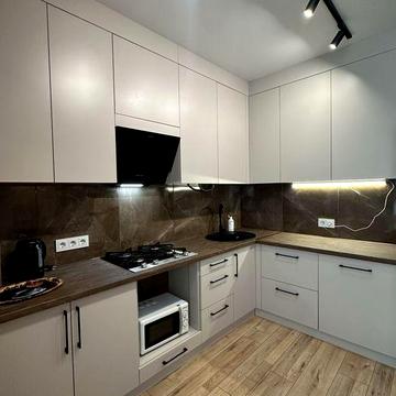 Здам 1-кімн.новобудову, поруч Екватора!