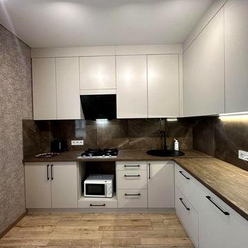 Здам 1-кімн.новобудову, поруч Екватора!