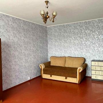 Оренда 2 кімнатної квартири. Голосіївський рн. Здановської, 27