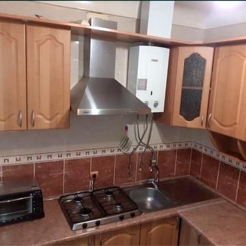 3к квартира в Бучі! 2% оформлення! Сертифікат!