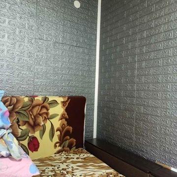 Продается пол дома Зеленый Яр