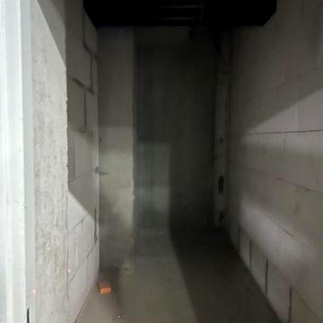 Продаж 1к Квартира Середньофонтанська вулиця ЖК Апельсин