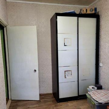 Аренда 1 комн.кв Правый Берег/ 2 этаж /