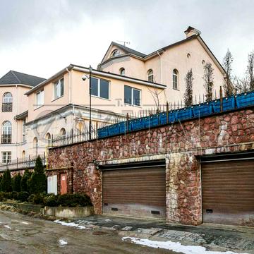 пер. Мичурина, 6