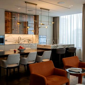 Федорова Івана вул., 2-А