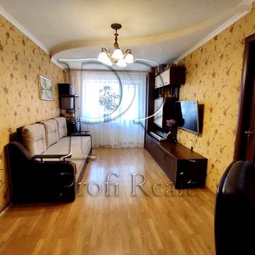 Ольжича вул., 14-А