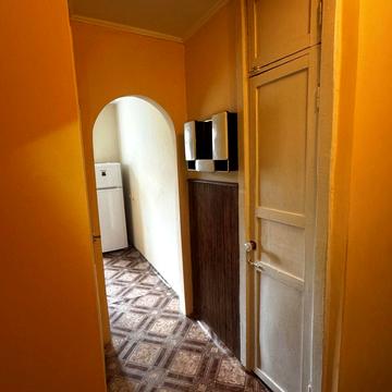 Романа Шухевича вул. (Курчатова), 71