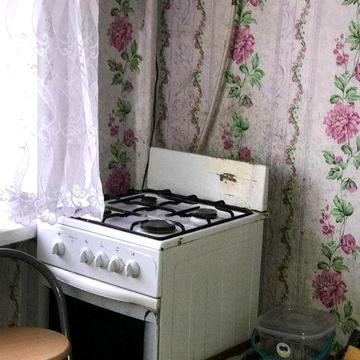 Здам 1к на Нивках Щербаківського 44