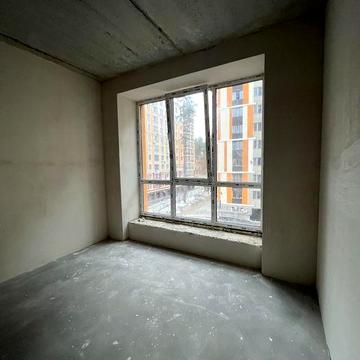 ЄОселя до 3р! Смарт квартира в Центрі Ірпеня! Поруч школа/садок!