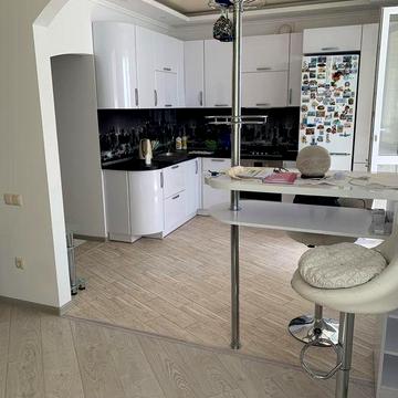 Сдам 1-комнатную квартиру