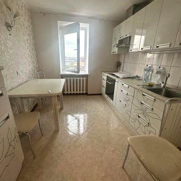 Здам 3 к кв на довгий термін бажано сімʼї без тварин