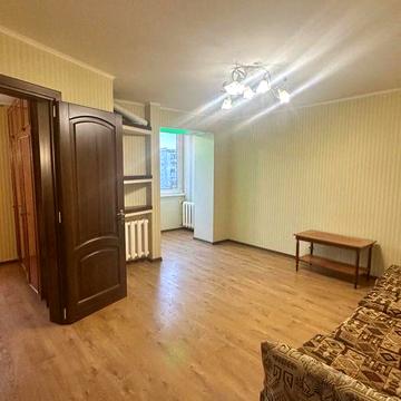 Здам 3 к кв на довгий термін бажано сімʼї без тварин