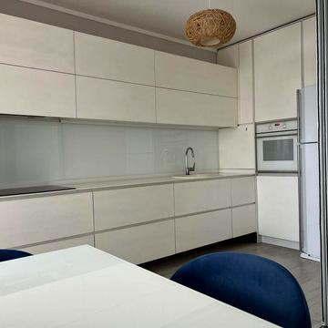 Оренда 2-х кімнатної квартири. Вул. Білогірська