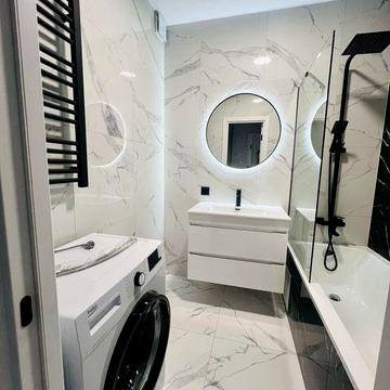 Оренда квартири преміум класу. Перша здача!