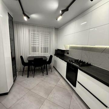 Здається 2 кімнатна квартира в новобудові