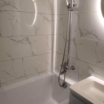 Довгострокова оренда 1к Квартира Академіка Заболотного вулиця