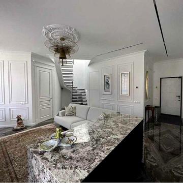 Продаж 2к квартири  Grenville на Печерську 115 м2 13/14п без комісії ЖК Grenville на Печерську