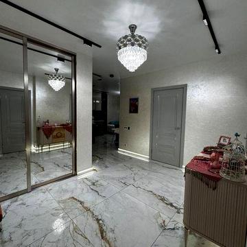 Продам двухкімнатну квартиру.ЖК Русанівська Гавань ЖК Русанівська Гавань