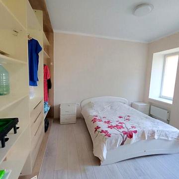 Продаж 2к Квартира Індустріальна вулиця