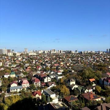 2-комнатная квартира в современном ЖК Альтаир 3.Дом готов, заселяется!