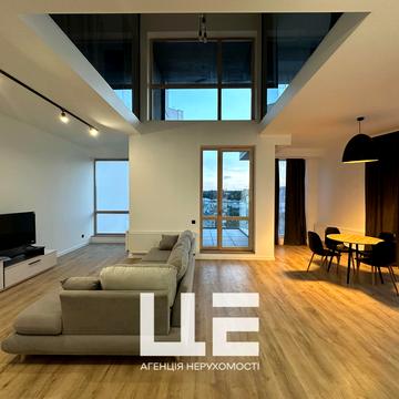 Під Дубом вул. (Космонавтів), 26-Б