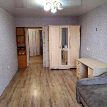 Оренда 1 кімнатної квартири район Порт Сіті