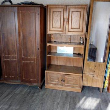 Сдаю однокомнатную квартиру на Рязанской