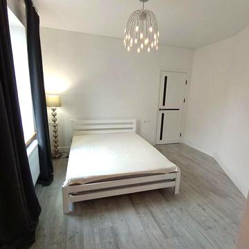 Оренда! Стильна 1-кімнатна квартира в новобудові