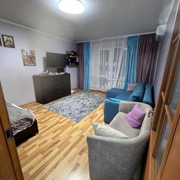 Сковороди вул., 14