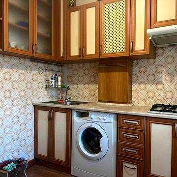 Довгострокова оренда квартири, Миколаїв, вул. Григорʼєва Олега, буд. 2