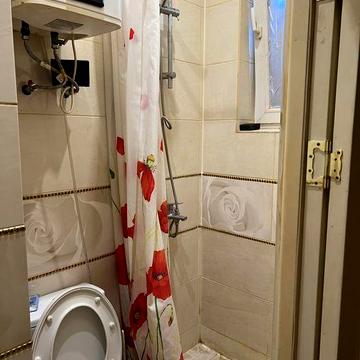 Сдам 2-х кімнатну квартиру