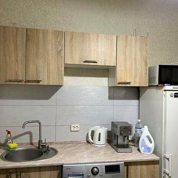 Сдам 2-х кімнатну квартиру