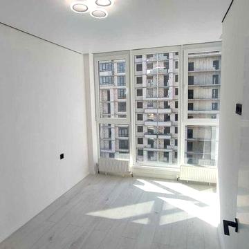 Продам 1 комн в ЖК Акварель 8! Таирова. Архитекторская. ЖК «Акварель 8»