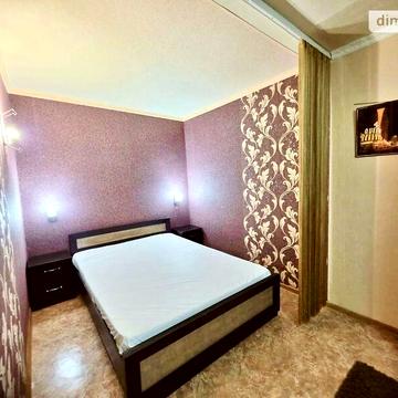 Довгострокова оренда 1к Квартира Робоча вулиця