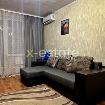 Європейська вул. (Новгородська), 10