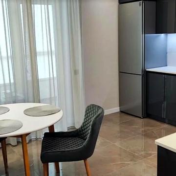 Олеся Бердника вул., 1-Д