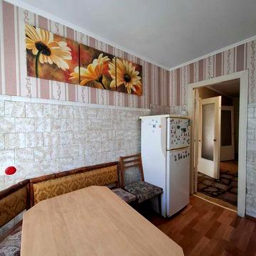 Оренда 2-х кімнатної квартири. Світло не вимикають.(біля Тайота Центр)