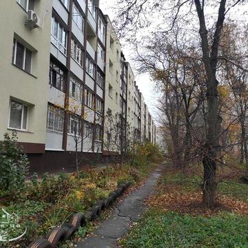 Продаж 2к Квартира Антонова Олега вулиця