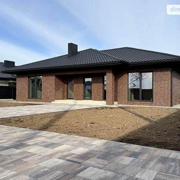 Продаж 4к Дім Богдана Хмельницького вулиця