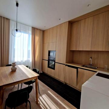 1 кімнатна вул Руська ЖК Central Avenue