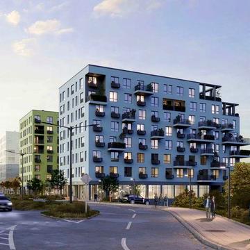 БЕЗ комісії/Продаж гарної 2к кв.67м,ЖК Шелест,Студинського-Щурата,1буд ЖК Шелест, Shelest