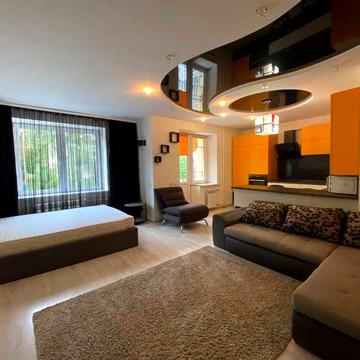 ЖК Чайка 1к.СТУДІЯ 13000грнвул.Лобановського 27 м.Житомирська