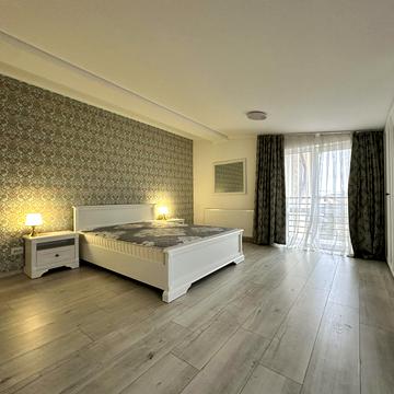 Європейська